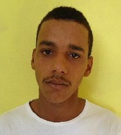 Jailton Alves dos Santos