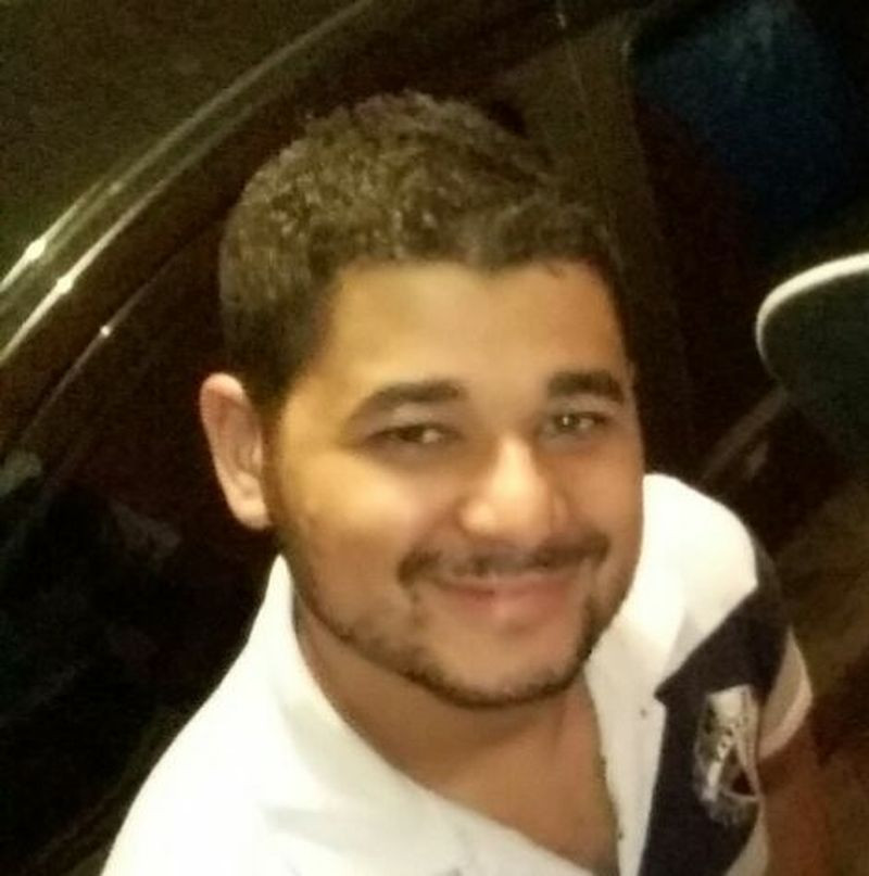 Foto: Reprodução Facebook