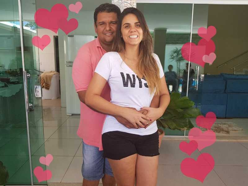 Foto: Reprodução Facebook