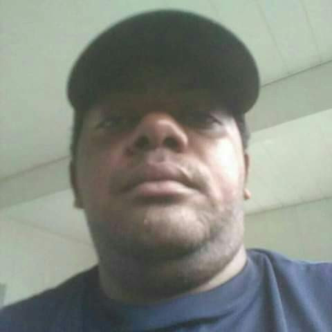 Vilevadlo Sousa Silva, tinha 38 anos, quando acabou atropelado e morreu ao caminho do HMF