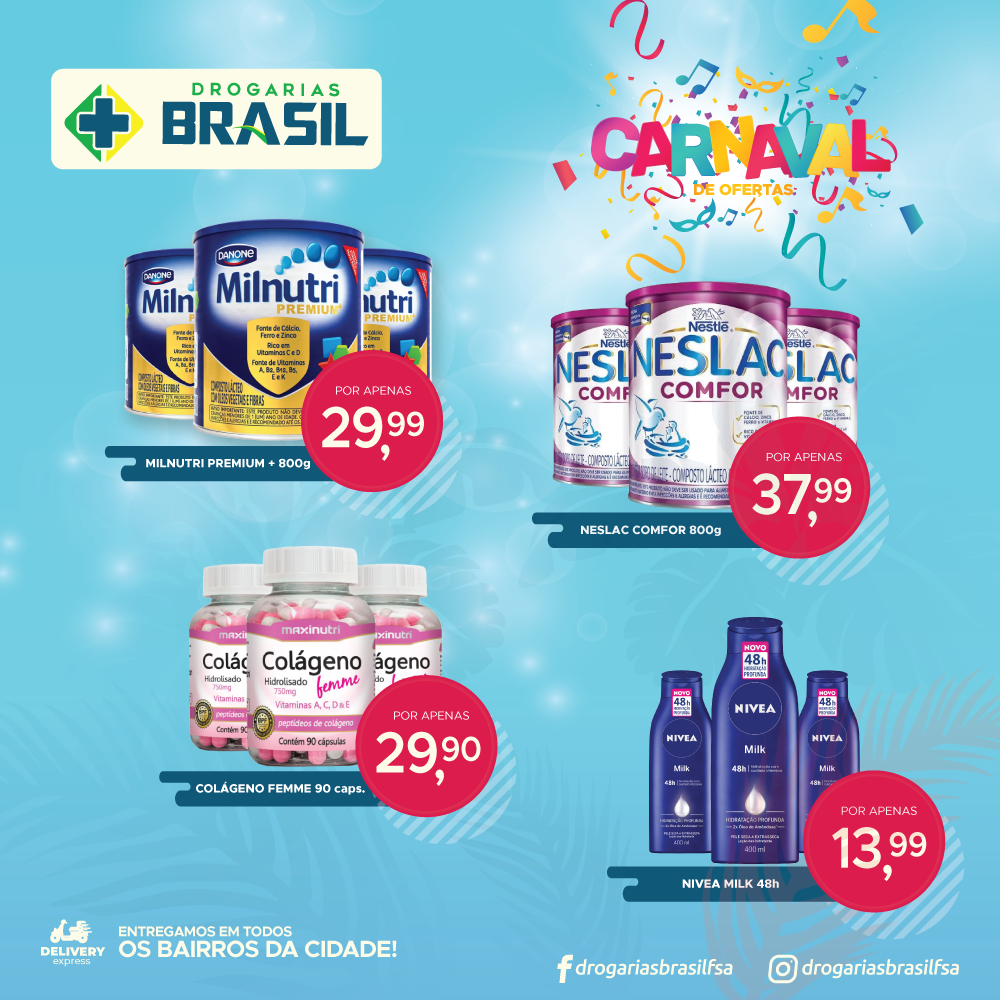 Arte: Portal Foca Lá