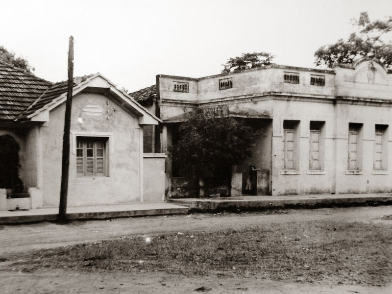 Reprodução: Blog formosaimperatriz.blogspot.com