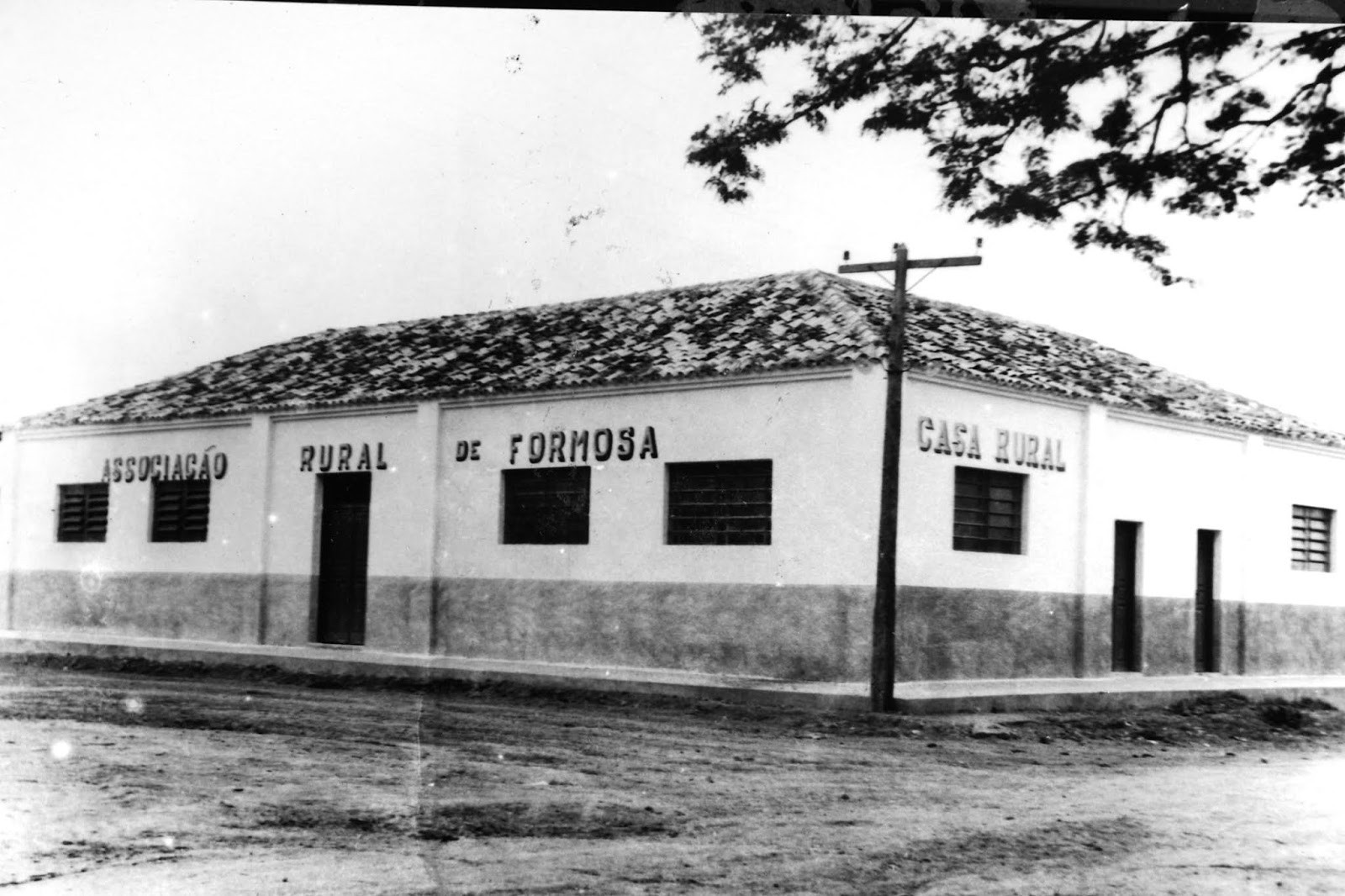 Reprodução: Blog formosadaimperatriz.blogspot.com