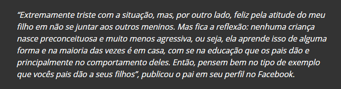 Almir Oliveira Passos, preso após esfaquear sua companheira em Planaltina-GO - Foto: PM