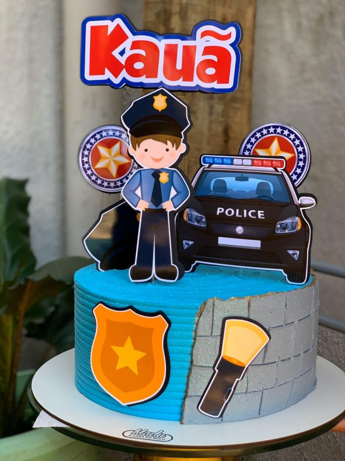 Foto: Razões Para Acreditar