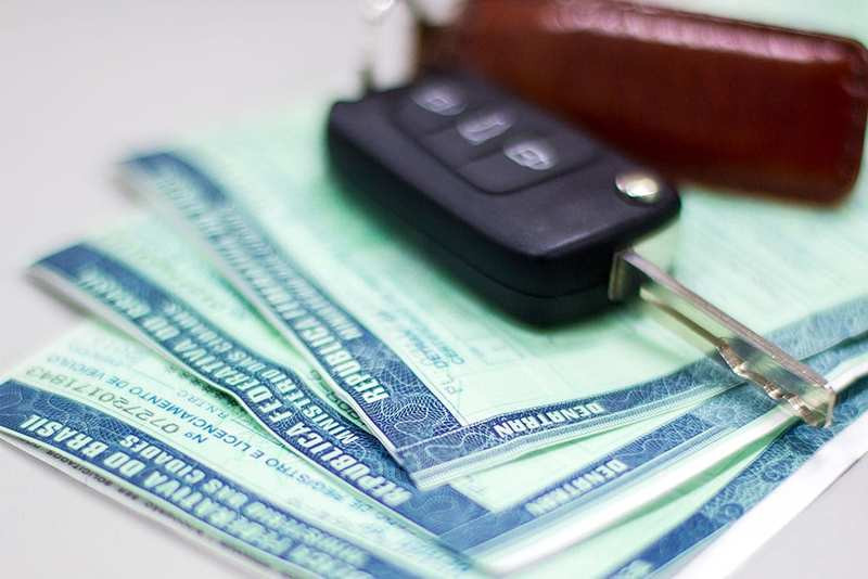 Foto: Reprodução/ Jornal Bom Dia