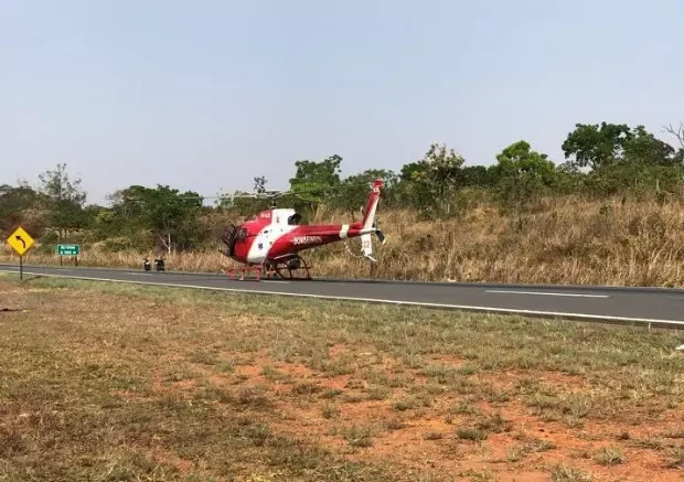 (Foto: divulgação)