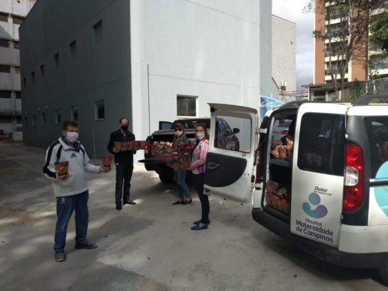 Foto: Reprodução / O Regional