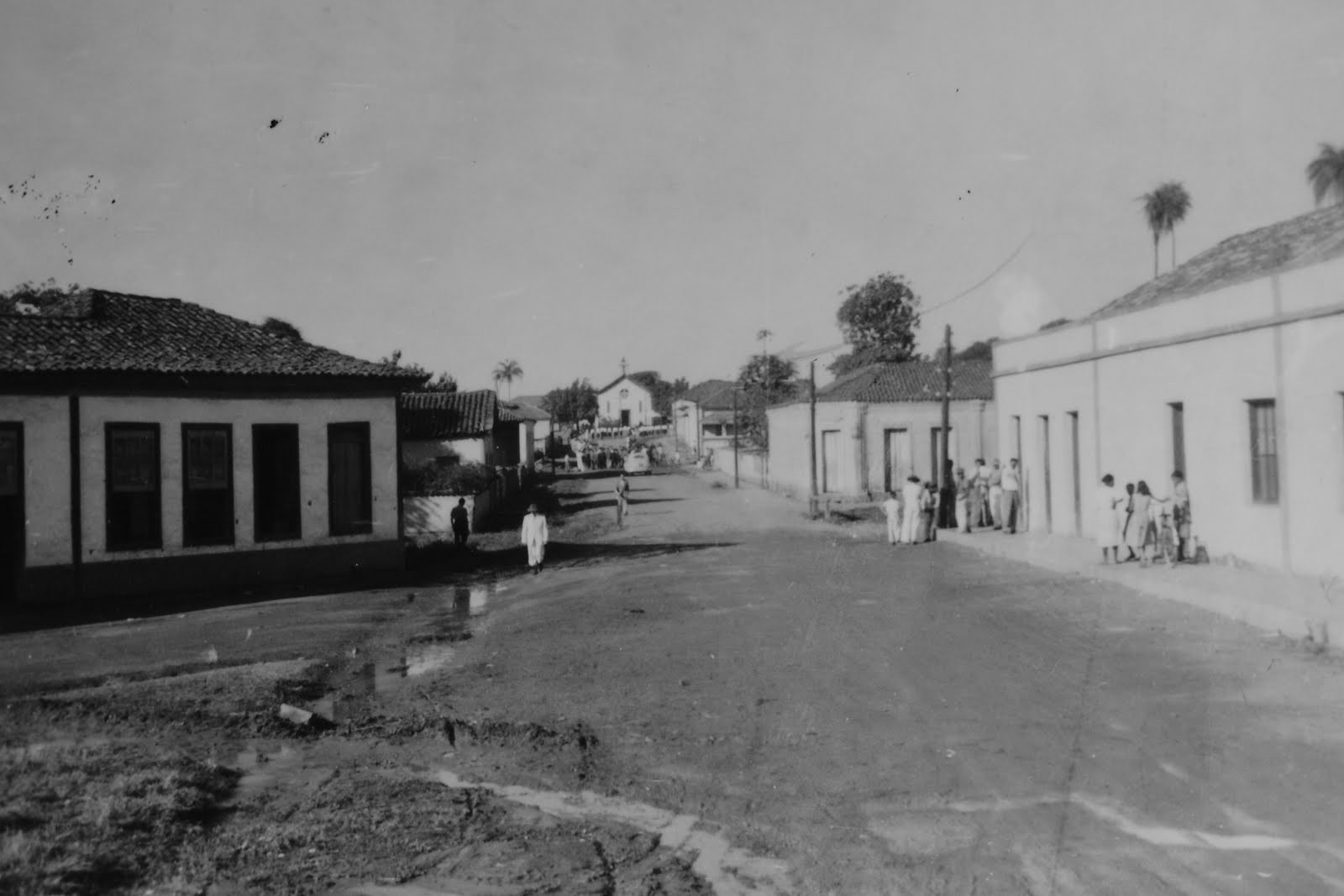 Reprodução: Blog formosaimperatriz.blogspot.com