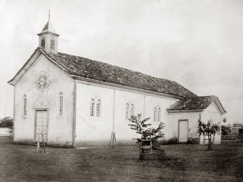 Reprodução: Blog formosaimperatriz.blogspot.com