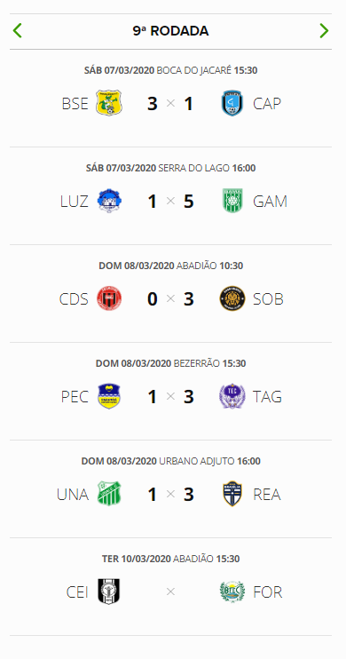 Clique para ampliar!