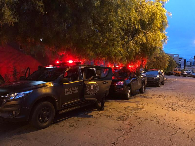 (Foto: divulgação/MP)