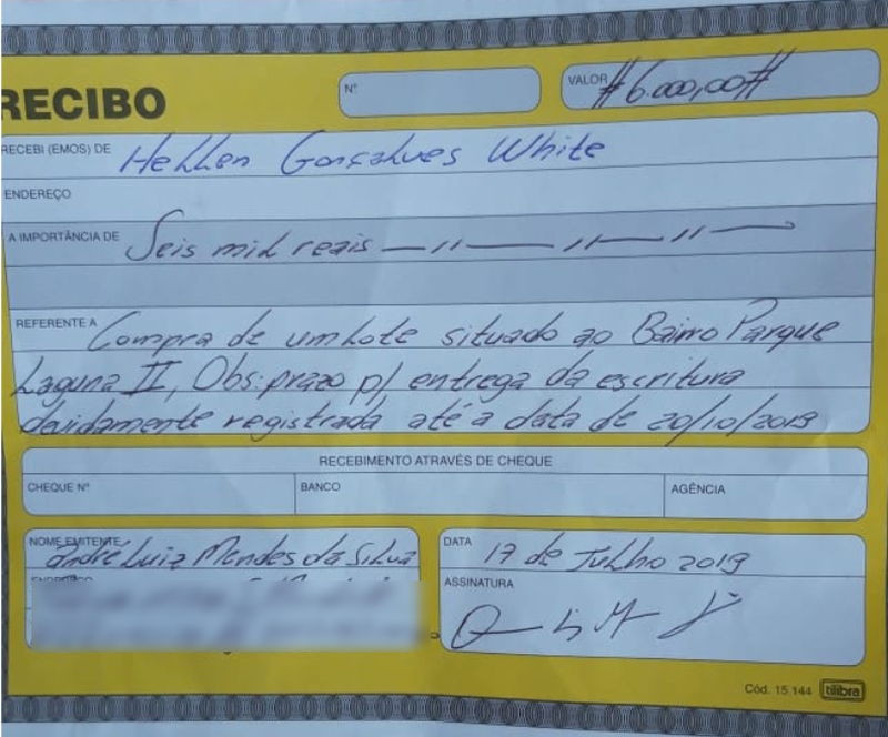 Clique para ampliar!